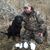 Randy Williams's profile image