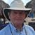 Dennis Malpass's profile image