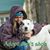 Carolyn Oefelein's profile image