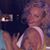 Mandy Boykin's profile image