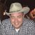 Brian L Hughes's profile image