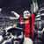 Eddie Anastasio's profile image