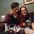 Jennifer Grant-Watson's profile image