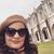 Daniela Ramirez's profile image