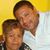Nico Silva's profile image