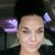 Heather Gordon's profile image