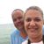 Amy Krieg Meyers's profile image