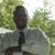 Marlon Mrb Barber's profile image