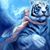 Kalena Nicholas's profile image