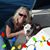 Tammy Rimm's profile image
