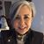 Donna Ladd Linker's profile image