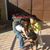 Armando Ruiz Quintana's profile image
