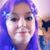 Merinda Lowrey's profile image