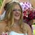 Laura Anne Rameaux's profile image