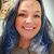 Denise Asberry's profile image