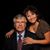 Darrell Criswell's profile image