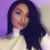 Ardita Beqiri's profile image