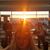 Ruth Colleen Sirochman's profile image