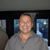 Michael Clukey's profile image