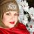 Amy Howerton Selby's profile image