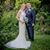 Krislyn Launer's profile image