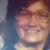 Jewell Rozwalka's profile image