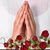 Sherry Cassidy Henning's profile image