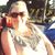 Suzan Murphy Markiewicz's profile image