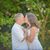 Bobbie Cuppernoll's profile image