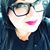 Crystal Warner's profile image