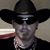 David Gaines II's profile image