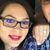 Erika Ashford Gard's profile image