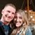 Brandon Sanger's profile image