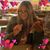 Janice Gibson's profile image