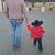 Debera Williams's profile image