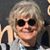 Donna Amick Schlitz's profile image