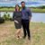 Christine Fulmer's profile image