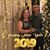 Leonor Saenz's profile image