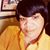 Roberta Grooms's profile image