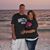 Steve Cardwell's profile image