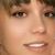 Darci Janelle Blanshan Lunde's profile image