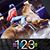 Shawnna Payntier-Gardner's profile image