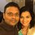 Priya Peri's profile image