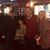 Melanie Anne Harrison Hutchison's profile image