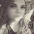 Angeleah Keeler's profile image
