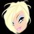 Dee Marie's profile image