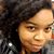 Be Shonna's profile image