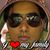 Muhammad Irfan Aslam's profile image