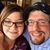 Michelle Benko's profile image