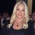 Rachel Pollack's profile image